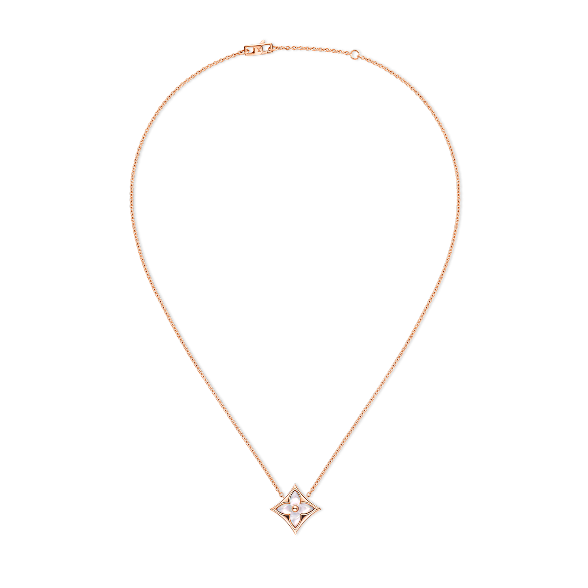 948 贝壳光 7cm×4m 100cm/loop 凡尔赛玫瑰 半端巻き 948 贝壳光 7cm×4m 100cm/loop 凡尔赛玫瑰 半端巻き テープ